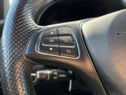 Mercedes-Benz GLC I (X253) Набережные Челны  - изображение 52