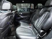 BMW X7 I (G07) Санкт-Петербург  - изображение 58
