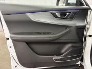 Chery Tiggo 7 Pro I Краснодар  - изображение 39