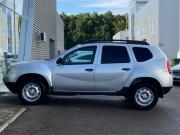 Renault Duster I Уфа  - изображение 32