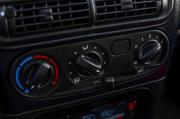 Lada (ВАЗ) Niva Travel I Курган  - изображение 32