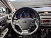 Kia Rio III Рестайлинг Москва  - изображение 47