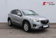 Mazda CX-5 I Нижний Новгород  - изображение 29