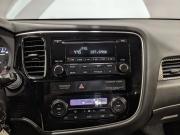 Mitsubishi Outlander III Пермь  - изображение 51