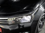 Toyota Corolla XI (E160 E170 E180) Иркутск  - изображение 41