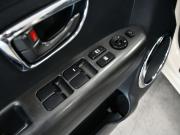 Kia Soul I Новосибирск  - изображение 31