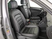 Volkswagen Tiguan II Москва  - изображение 54