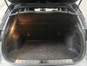 Geely Coolray I Москва  - изображение 54