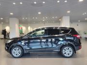 Ford Kuga II Рестайлинг Казань  - изображение 32