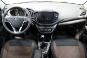 Lada (ВАЗ) Vesta I Ярославль  - изображение 23