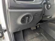 Volkswagen Polo VI Москва  - изображение 58