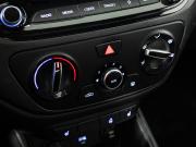 Hyundai Solaris II Рестайлинг Санкт-Петербург  - изображение 33