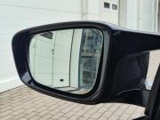 BMW M4 G82/G83 Санкт-Петербург  - изображение 62
