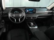 Haval Jolion I Ростов-на-Дону  - изображение 28