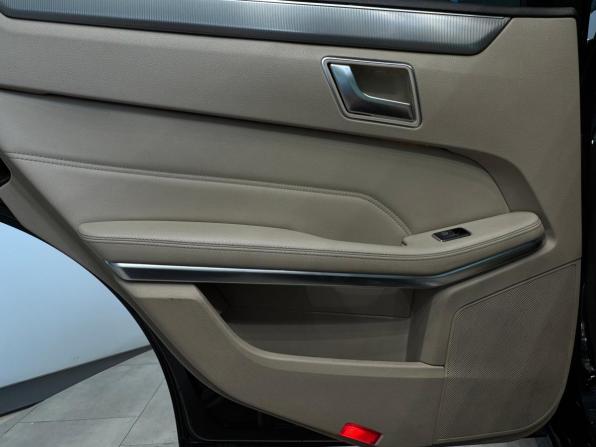 Mercedes-Benz E-Класс IV (W212 S212 C207) Рестайлинг с пробегом 2015 года, цена 1 990 000 рублей, 264480 км, седан, Автокод Объявления