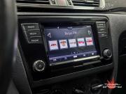 Skoda Rapid I Рестайлинг Пермь  - изображение 36