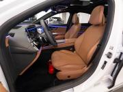 Mercedes-Benz E-Класс VI (W214 S214) Москва  - изображение 37