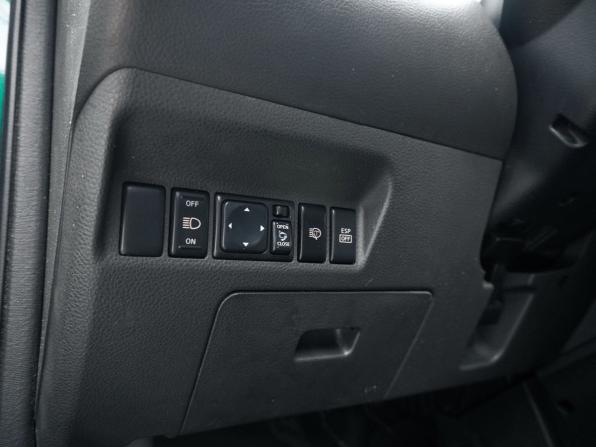 Nissan X-Trail I Рестайлинг с пробегом 2007 года, цена 779 900 рублей, 324792 км, внедорожник, Автокод Объявления
