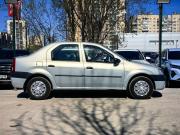 Renault Logan I Санкт-Петербург  - изображение 18