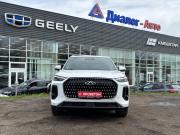 Chery Tiggo 9 I Набережные Челны  - изображение 37