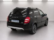 Lada (ВАЗ) Granta I Рестайлинг Москва  - изображение 19