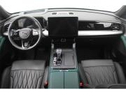 GAC GS8 II Краснодар  - изображение 53