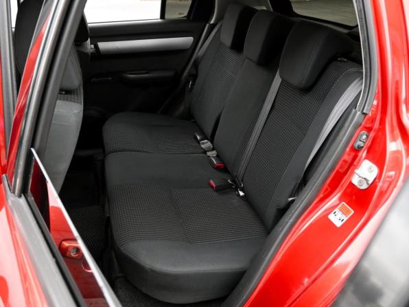 Suzuki Swift III с пробегом 2007 года, цена 649 000 рублей, 175042 км, хэтчбек, Автокод Объявления