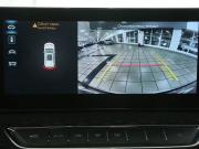 Haval Jolion I Иваново  - изображение 38