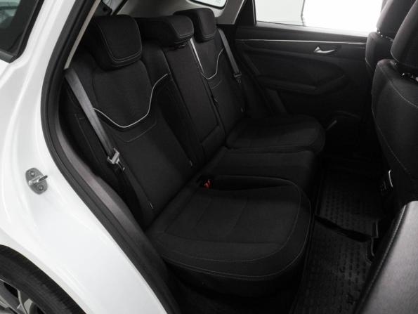Haval Jolion I с пробегом 2023 года, цена 1 797 000 рублей, 59974 км, внедорожник, Автокод Объявления