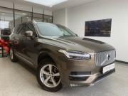 Volvo XC90 II Новосибирск  - изображение 19