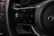 Kia Rio IV Новокузнецк  - изображение 54