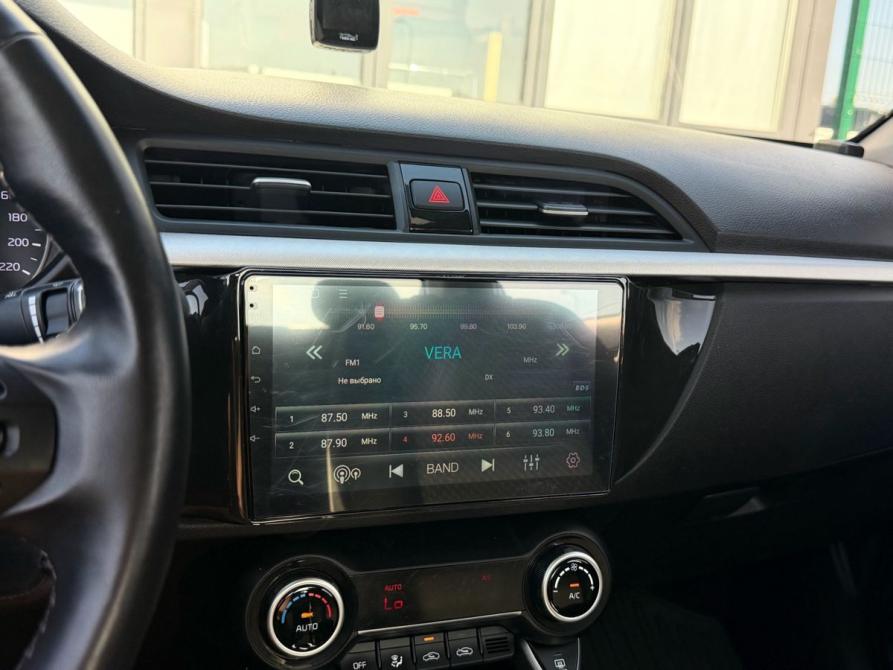 Kia Rio IV Волгоград  - изображение 21