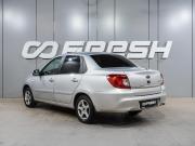 Datsun on-DO I Воронеж  - изображение 19