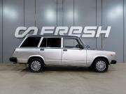 Lada (ВАЗ) 2104 Воронеж  - изображение 20