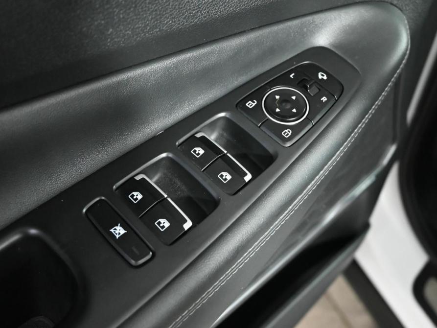 Hyundai Santa Fe IV Екатеринбург  - изображение 15