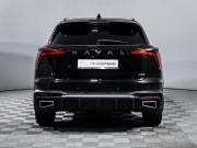 Haval F7 II Москва  - изображение 24
