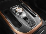 Haval Jolion I Рестайлинг Ставрополь  - изображение 34