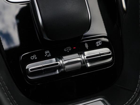 Mercedes-Benz GLE Coupe AMG II (C167) с пробегом 2021 года, цена 9 500 000 рублей, 38715 км, внедорожник, Автокод Объявления