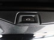BMW X5 IV (G05/G18) Калининград  - изображение 78