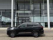 Chery Tiggo 8 Pro Max I Рестайлинг Тверь  - изображение 18