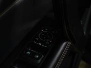 Haval Dargo Воронеж  - изображение 38