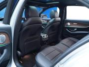 Mercedes-Benz E-Класс V (W213 S213 C238) Рестайлинг Москва  - изображение 37