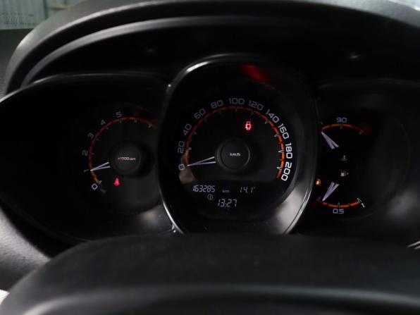 Lada (ВАЗ) Vesta I с пробегом 2018 года, цена 895 000 рублей, 163284 км, седан, Автокод Объявления