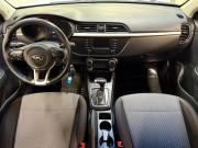 Kia Rio IV Волгоград  - изображение 26