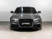 Audi A5 I (8T) Ставрополь  - изображение 24