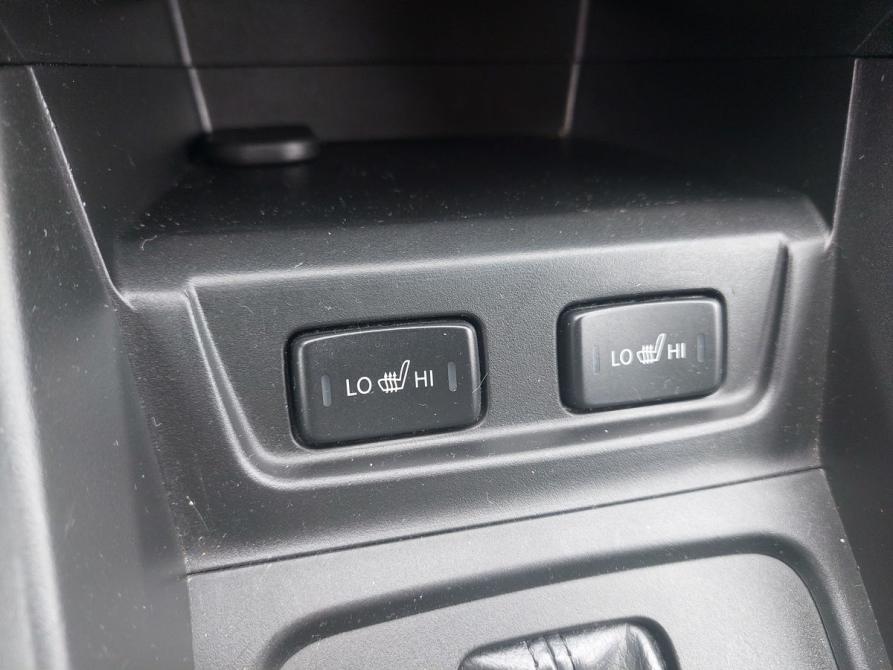 Suzuki Vitara II Тверь  - изображение 29