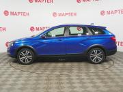 Lada (ВАЗ) Vesta I Вологда  - изображение 25