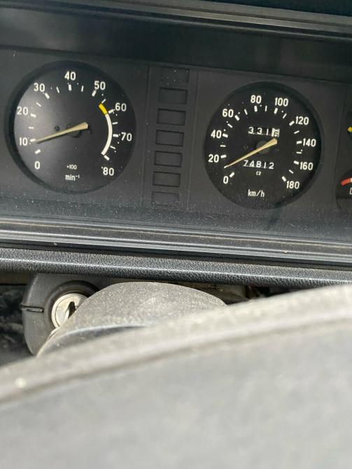 Lada (ВАЗ) 2107 Екатеринбург  - изображение 3