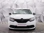 Renault Sandero II Ульяновск  - изображение 25