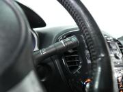 Nissan Juke I Новосибирск  - изображение 58